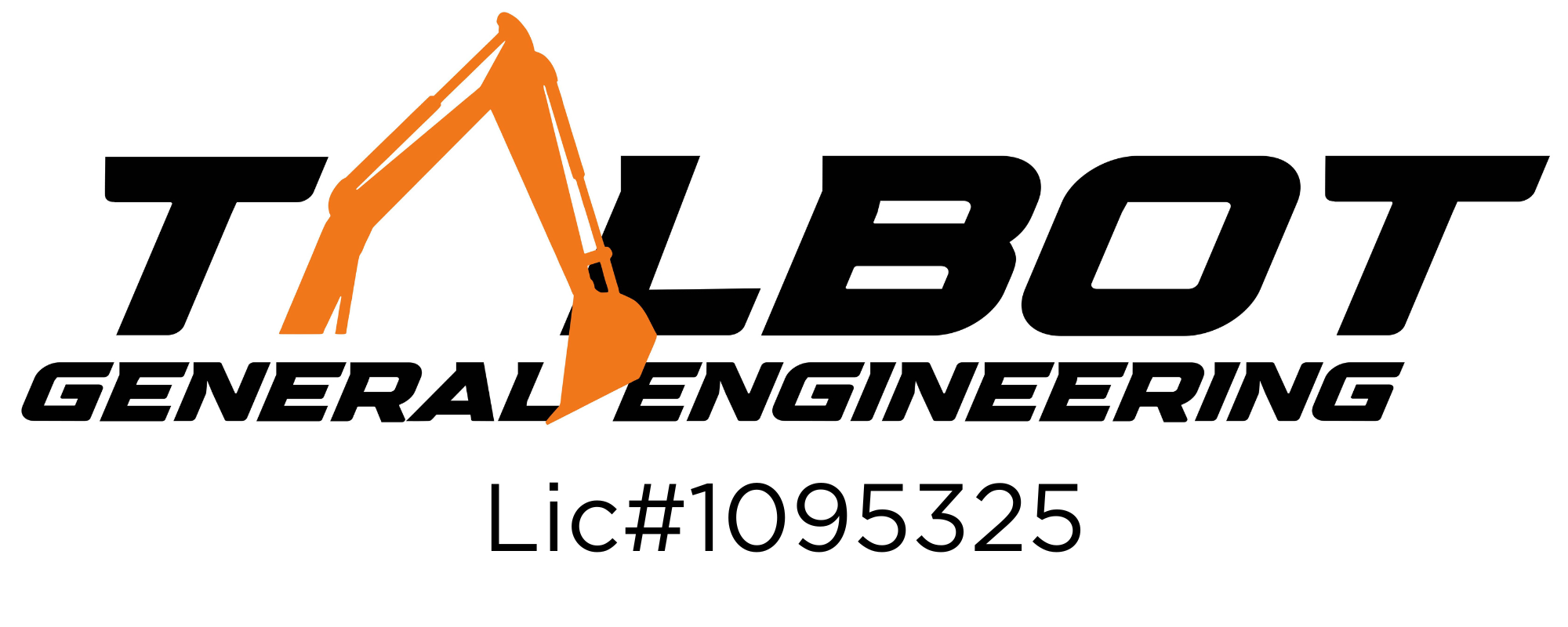 Talbot General Engineering